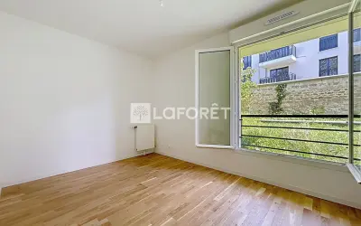 Appartement 350 516 € VERNEUIL SUR SEINE (78480) photo 7