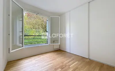 Appartement 350 516 € VERNEUIL SUR SEINE (78480) photo 8