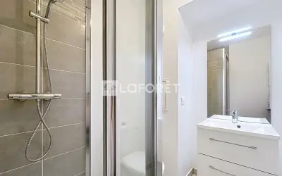 Appartement 350 516 € VERNEUIL SUR SEINE (78480) photo 9