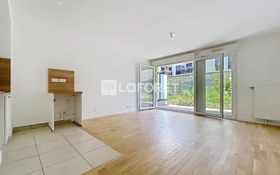 Appartement 209 578 € VERNEUIL SUR SEINE (78480) photo 2