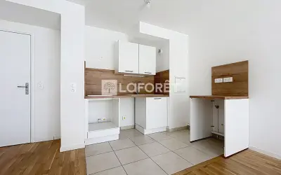 Appartement 209 578 € VERNEUIL SUR SEINE (78480) photo 4