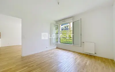 Appartement 209 578 € VERNEUIL SUR SEINE (78480) photo 5