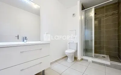 Appartement 209 578 € VERNEUIL SUR SEINE (78480) photo 6