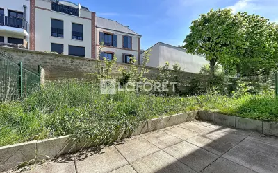Appartement 209 578 € VERNEUIL SUR SEINE (78480) photo 7