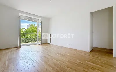Appartement 287 312 € VERNEUIL SUR SEINE (78480) photo 2