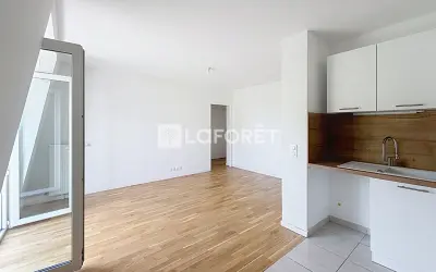 Appartement 287 312 € VERNEUIL SUR SEINE (78480) photo 4