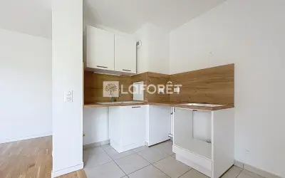 Appartement 287 312 € VERNEUIL SUR SEINE (78480) photo 5