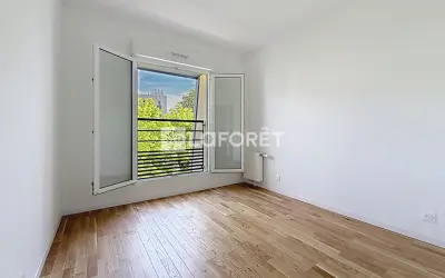 Appartement 287 312 € VERNEUIL SUR SEINE (78480) photo 6
