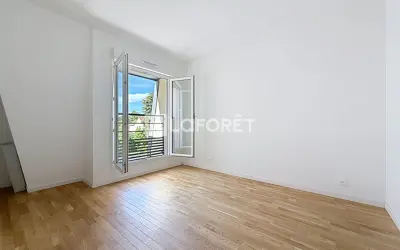 Appartement 287 312 € VERNEUIL SUR SEINE (78480) photo 7