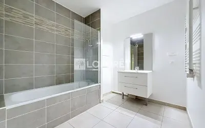 Appartement 287 312 € VERNEUIL SUR SEINE (78480) photo 8