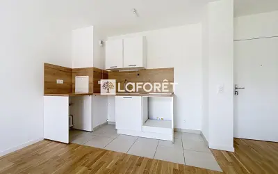 Appartement 210 658 € VERNEUIL SUR SEINE (78480) photo 4