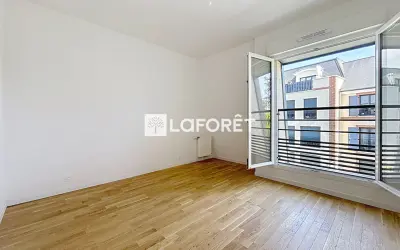 Appartement 210 658 € VERNEUIL SUR SEINE (78480) photo 5