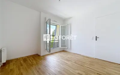 Appartement 210 658 € VERNEUIL SUR SEINE (78480) photo 6