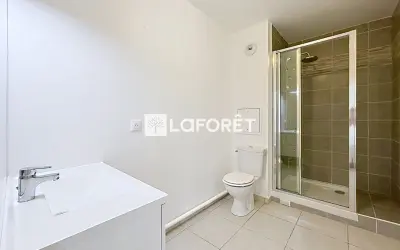 Appartement 210 658 € VERNEUIL SUR SEINE (78480) photo 7