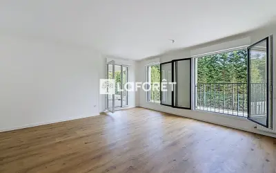 Appartement 271 370 € VERNOUILLET (78540) photo 2