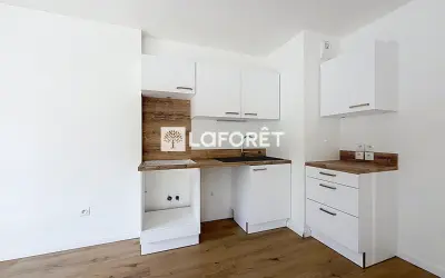 Appartement 271 370 € VERNOUILLET (78540) photo 4