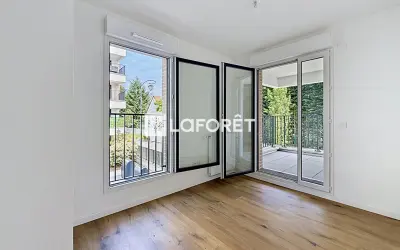 Appartement 271 370 € VERNOUILLET (78540) photo 8