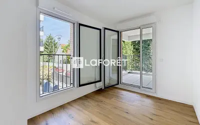 Appartement 271 370 € VERNOUILLET (78540) photo 9