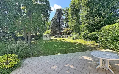 Maison 790 000 € VILLENNES SUR SEINE (78670) photo 2