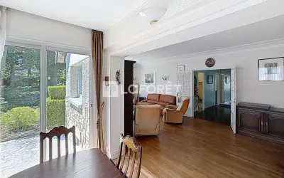 Maison 790 000 € VILLENNES SUR SEINE (78670) photo 6
