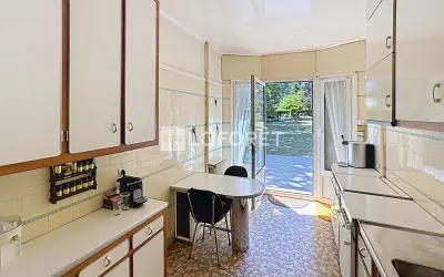 Maison 790 000 € VILLENNES SUR SEINE (78670) photo 8