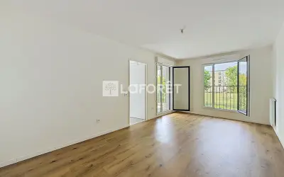 Appartement 350 045 € VERNOUILLET (78540) photo 2