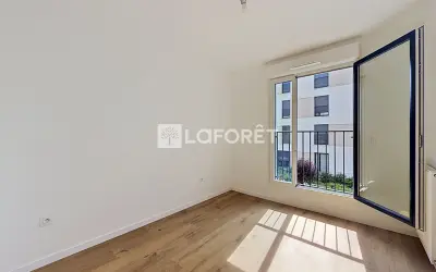 Appartement 350 045 € VERNOUILLET (78540) photo 4