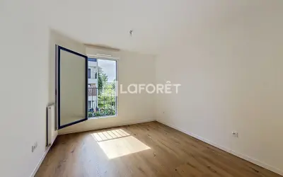 Appartement 350 045 € VERNOUILLET (78540) photo 5
