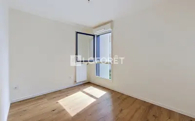Appartement 350 045 € VERNOUILLET (78540) photo 6