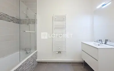 Appartement 350 045 € VERNOUILLET (78540) photo 7