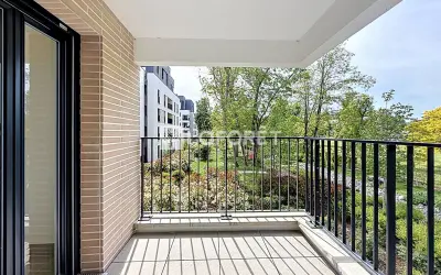 Appartement 350 045 € VERNOUILLET (78540) photo 8