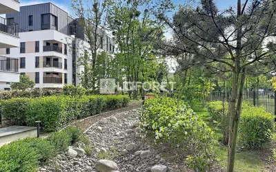 Appartement 350 045 € VERNOUILLET (78540) photo 9