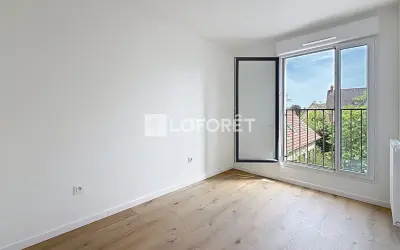Appartement 295 935 € VERNOUILLET (78540) photo 5