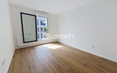 Appartement 295 935 € VERNOUILLET (78540) photo 6
