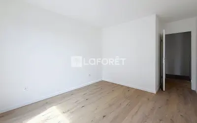 Appartement 295 935 € VERNOUILLET (78540) photo 7