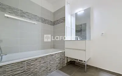 Appartement 295 935 € VERNOUILLET (78540) photo 8