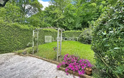 Maison 499 000 € ORGEVAL (78630) photo 2