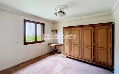 Maison 499 000 € ORGEVAL (78630) photo 8