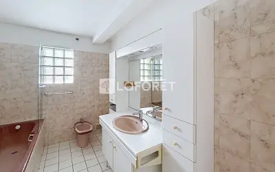 Maison 499 000 € ORGEVAL (78630) photo 9