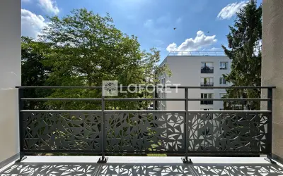 Appartement 199 000 € VERNEUIL SUR SEINE (78480) photo 2