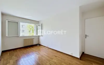 Appartement 199 000 € VERNEUIL SUR SEINE (78480) photo 5
