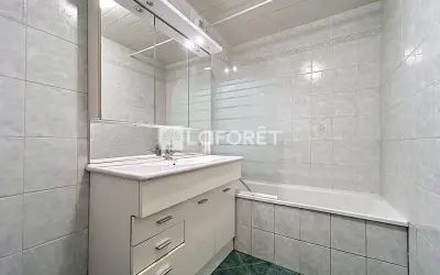 Appartement 199 000 € VERNEUIL SUR SEINE (78480) photo 6