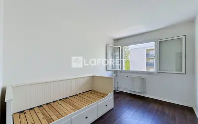 Appartement 199 000 € VERNEUIL SUR SEINE (78480) photo 7
