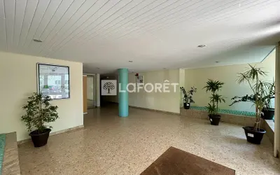 Appartement 199 000 € VERNEUIL SUR SEINE (78480) photo 9