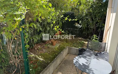 Appartement 1 300 €/mois SAINT CYR L ECOLE (78210) photo 8