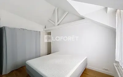 Appartement 1 450 €/mois VILLENNES SUR SEINE (78670) photo 6