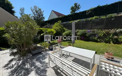 Maison 649 000 € ORGEVAL (78630) photo 2