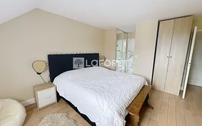 Maison 649 000 € ORGEVAL (78630) photo 9