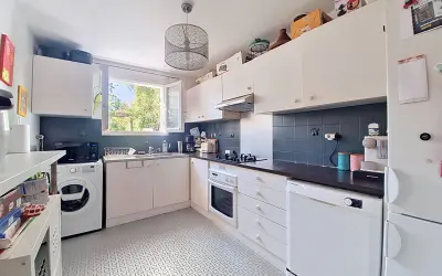 Maison 336 000 € VERNOUILLET (78540) photo 4