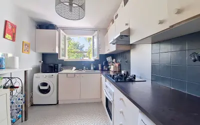 Maison 336 000 € VERNOUILLET (78540) photo 5